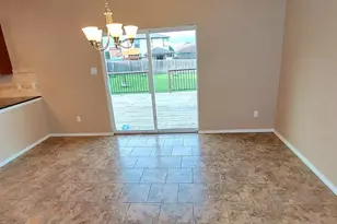 455 Gina Dr, Kyle, TX 78640 - Photo 3