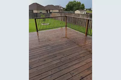 455 Gina Drive, Kyle, TX 78640 - Photo 15