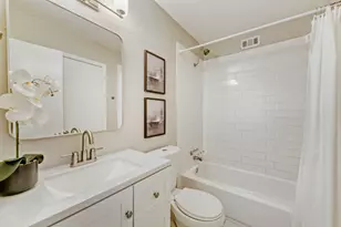 819 Sahara Ave, Austin, TX 78745 - Photo 9