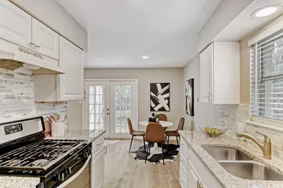 819 Sahara Avenue, Austin, TX 78745 - Photo 7