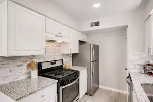 819 Sahara Ave, Austin, TX 78745 - Photo 21