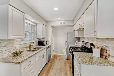 819 Sahara Avenue, Austin, TX 78745 - Photo 1