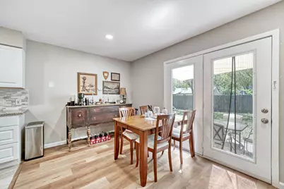 819 Sahara Avenue, Austin, TX 78745 - Photo 19
