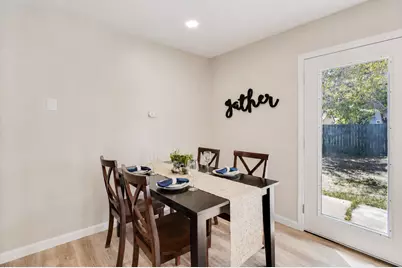 819 Sahara Avenue, Austin, TX 78745 - Photo 19
