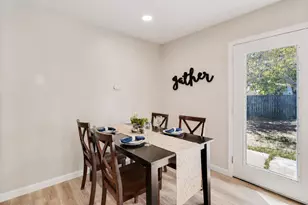819 Sahara Ave, Austin, TX 78745 - Photo 19