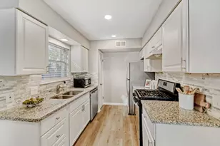 819 Sahara Ave, Austin, TX 78745 - Photo 1