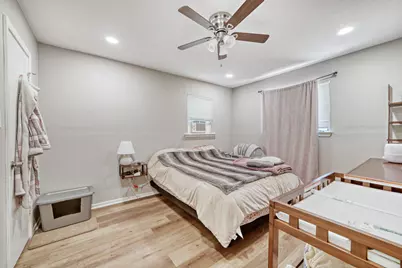 819 Sahara Avenue, Austin, TX 78745 - Photo 23