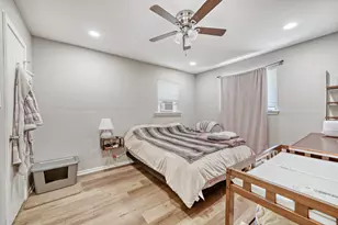 819 Sahara Ave, Austin, TX 78745 - Photo 23