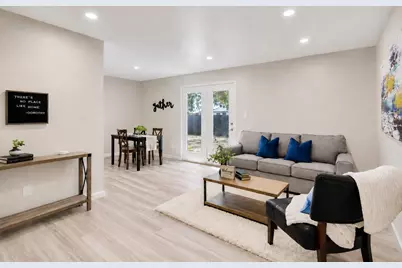 819 Sahara Avenue, Austin, TX 78745 - Photo 17