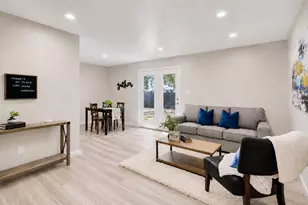 819 Sahara Ave, Austin, TX 78745 - Photo 17