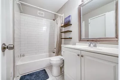 819 Sahara Avenue, Austin, TX 78745 - Photo 25