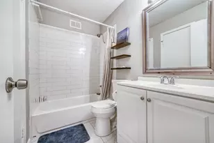 819 Sahara Ave, Austin, TX 78745 - Photo 25