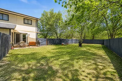 819 Sahara Avenue, Austin, TX 78745 - Photo 27