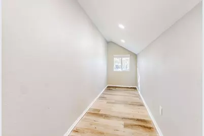 819 Sahara Avenue, Austin, TX 78745 - Photo 11