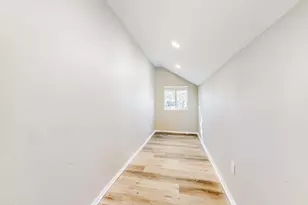 819 Sahara Ave, Austin, TX 78745 - Photo 11
