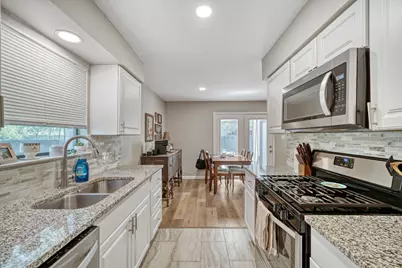 819 Sahara Avenue, Austin, TX 78745 - Photo 21