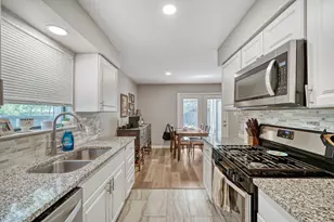 819 Sahara Ave, Austin, TX 78745 - Photo 21