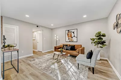 819 Sahara Avenue, Austin, TX 78745 - Photo 5