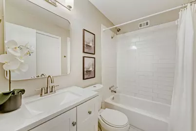 819 Sahara Avenue, Austin, TX 78745 - Photo 9