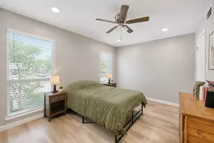 819 Sahara Ave, Austin, TX 78745 - Photo 23