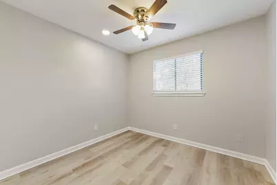819 Sahara Avenue, Austin, TX 78745 - Photo 13