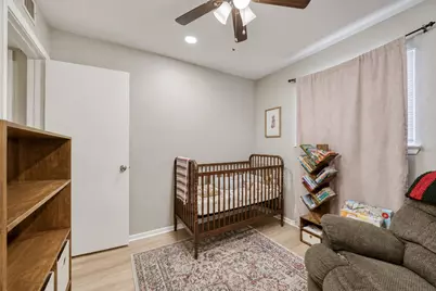 819 Sahara Avenue, Austin, TX 78745 - Photo 25