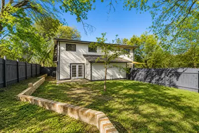 819 Sahara Avenue, Austin, TX 78745 - Photo 15