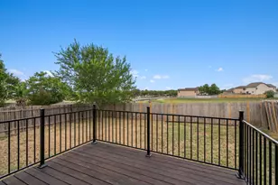 410 Tower Dr, Kyle, TX 78640 - Photo 23