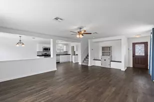 410 Tower Dr, Kyle, TX 78640 - Photo 7