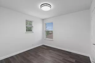 410 Tower Dr, Kyle, TX 78640 - Photo 21