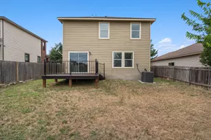 410 Tower Dr, Kyle, TX 78640 - Photo 25