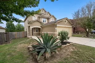 410 Tower Dr, Kyle, TX 78640 - Photo 3
