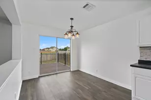 410 Tower Dr, Kyle, TX 78640 - Photo 11