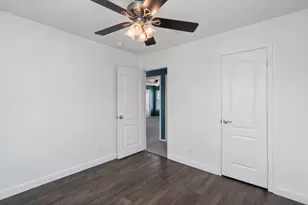 410 Tower Dr, Kyle, TX 78640 - Photo 19