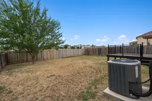 410 Tower Dr, Kyle, TX 78640 - Photo 27