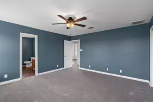 410 Tower Dr, Kyle, TX 78640 - Photo 15