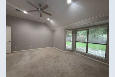 11709 Via Grande Drive, Austin, TX 78739 - Photo 7