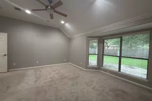11709 Via Grande Dr, Austin, TX 78739 - Photo 7