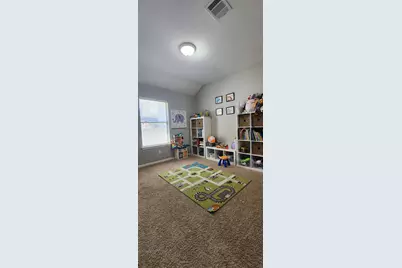 11709 Via Grande Drive, Austin, TX 78739 - Photo 15