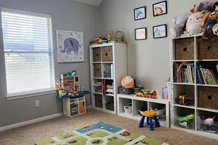 11709 Via Grande Dr, Austin, TX 78739 - Photo 15