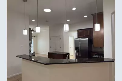 11709 Via Grande Drive, Austin, TX 78739 - Photo 11