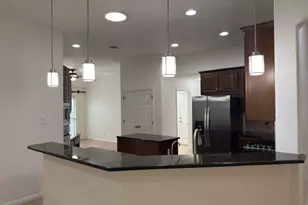 11709 Via Grande Dr, Austin, TX 78739 - Photo 11