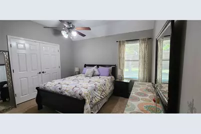 11709 Via Grande Drive, Austin, TX 78739 - Photo 13