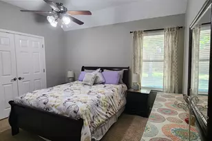 11709 Via Grande Dr, Austin, TX 78739 - Photo 13