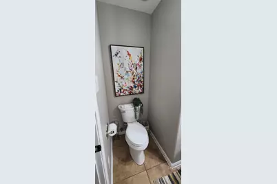 11709 Via Grande Drive, Austin, TX 78739 - Photo 17