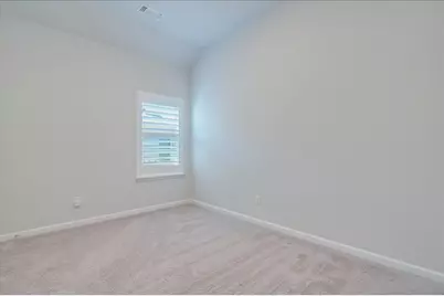 200 Christi Court, Kyle, TX 78640 - Photo 23