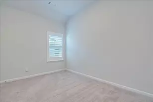 200 Christi Ct, Kyle, TX 78640 - Photo 23