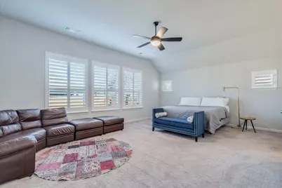 200 Christi Court, Kyle, TX 78640 - Photo 17