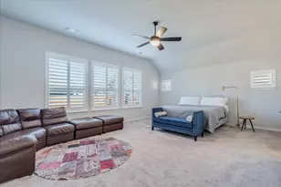 200 Christi Ct, Kyle, TX 78640 - Photo 17