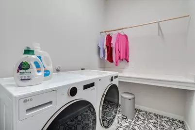 200 Christi Court, Kyle, TX 78640 - Photo 31